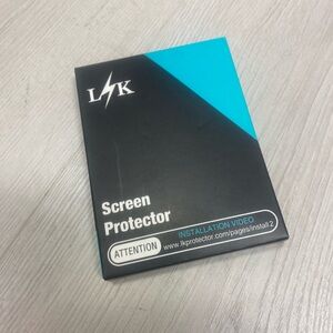 Camera Lens Protector for iPhone 12pro max-Silver+Gold